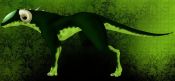 Filename=wardrak_green.jpg
Filesize=634KiB
Dimensions=2156x1004
Date added=Dec 20, 2009 wardrak_green.jpg