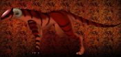 Filename=wardrak_red.jpg
Filesize=1780KiB
Dimensions=2154x1024
Date added=Dec 20, 2009 wardrak_red.jpg