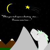 Filename=wishing_upon_a_star.jpg
Filesize=44KiB
Dimensions=609x609
Date added=May 10, 2009 wishing_upon_a_star.jpg