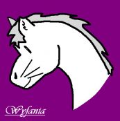 Filename=wyfania.jpg
Filesize=34KiB
Dimensions=487x490
Date added=Apr 12, 2009 wyfania.jpg