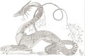 Filename=zephyr.jpg
Filesize=416KiB
Dimensions=1664x1106
Date added=Jun 14, 2009 zephyr.jpg