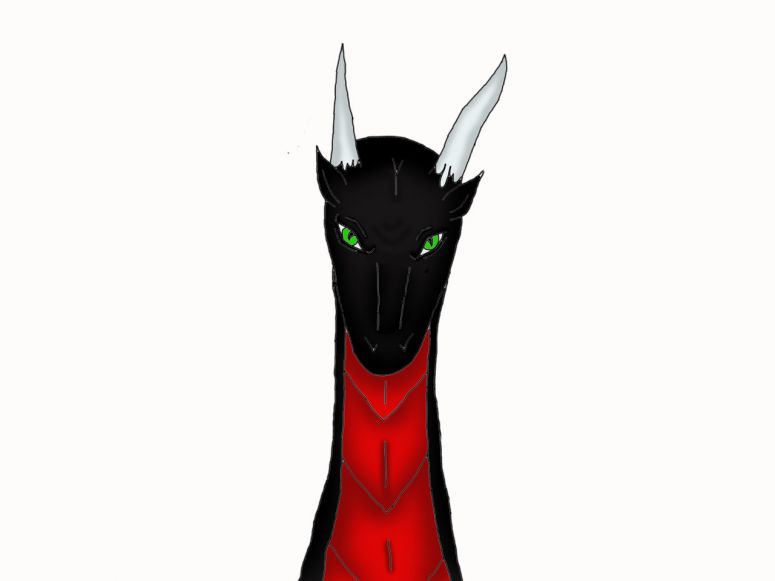 What Do YOU Want? - By Dragonness Wyverna
Keywords: head