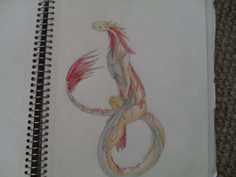 By Jewelofthesea
