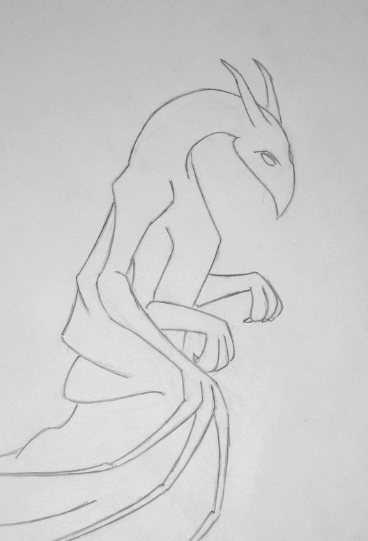 By Azdaracylius
