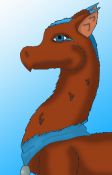 Filename=Bria_-_The_Thornless_Rose.jpg
Filesize=110KiB
Dimensions=750x1170
Date added=Aug 15, 2010 Bria_-_The_Thornless_Rose.jpg