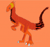 Filename=BrimSnip.png
Filesize=151KiB
Dimensions=752x706
Date added=Aug 15, 2010 BrimSnip.png