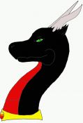 Filename=Cartoon_Dragonness.jpg
Filesize=103KiB
Dimensions=1040x1523
Date added=Apr 11, 2010 Cartoon_Dragonness.jpg
