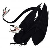 Filename=Caw.jpg
Filesize=112KiB
Dimensions=1219x1174
Date added=Dec 26, 2010 Caw.jpg