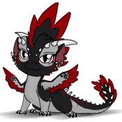 Filename=Chibi_silveera.jpg
Filesize=237KiB
Dimensions=800x800
Date added=Jul 11, 2010 Chibi_silveera.jpg
