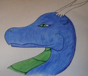 Dragon_Art_0005.jpg