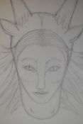 Dragon_Art_0008.jpg