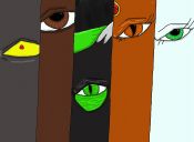 Dragon_Eyes_002.jpg