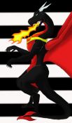 Filename=Dragon_Fire.jpg
Filesize=116KiB
Dimensions=707x1191
Date added=Aug 08, 2010 Dragon_Fire.jpg