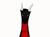 Filename=Dragon_Head.jpg
Filesize=87KiB
Dimensions=1280x960
Date added=Jul 11, 2010 Dragon_Head.jpg