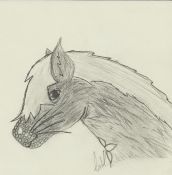 Dragoncat_sketch.jpg