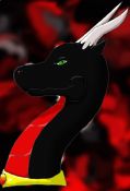 Dragonness_005.jpg