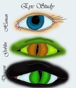Filename=Eye_Study.jpg
Filesize=107KiB
Dimensions=630x728
Date added=Jul 25, 2010 Eye_Study.jpg