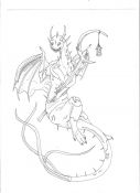 Filename=Mistress_of_Evil_by_JeweloftheSea.jpg
Filesize=127KiB
Dimensions=900x1238
Date added=Jul 04, 2010 Mistress_of_Evil_by_JeweloftheSea.jpg