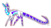 Filename=Multanova.png
Filesize=774KiB
Dimensions=1616x900
Date added=Oct 24, 2010 Multanova.png