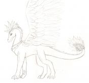 Filename=Naru_posing_for_picture0001.jpg
Filesize=135KiB
Dimensions=1377x1275
Date added=Jan 24, 2010 Naru_posing_for_picture0001.jpg