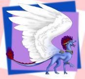 Filename=Nayru_gift.jpg
Filesize=208KiB
Dimensions=777x728
Date added=Jan 31, 2010 Nayru_gift.jpg