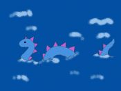 Filename=Nessie_002.jpg
Filesize=140KiB
Dimensions=1280x960
Date added=Jul 25, 2010 Nessie_002.jpg