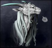 Filename=Nyfloatyhead.jpg
Filesize=276KiB
Dimensions=800x744
Date added=Aug 29, 2010 Nyfloatyhead.jpg