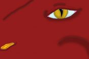Filename=Red_Dragon_004.jpg
Filesize=77KiB
Dimensions=1280x856
Date added=Aug 08, 2010 Red_Dragon_004.jpg