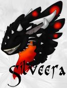 Silveera_chibi_head_ID.jpg