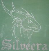 Filename=Silveera_tableau.jpg
Filesize=221KiB
Dimensions=1158x1199
Date added=Jan 10, 2010 Silveera_tableau.jpg