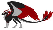 Filename=Silveera_transparent.png
Filesize=409KiB
Dimensions=1720x1000
Date added=Aug 15, 2010 Silveera_transparent.png