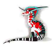 Filename=Spike.png
Filesize=1173KiB
Dimensions=1226x1100
Date added=Oct 24, 2010 Spike.png