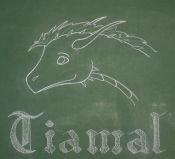 Filename=Tiamal_tableau.jpg
Filesize=259KiB
Dimensions=1243x1131
Date added=Jan 24, 2010 Tiamal_tableau.jpg