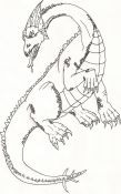 Filename=acid_dragon.jpg
Filesize=288KiB
Dimensions=1065x1702
Date added=Oct 10, 2010 acid_dragon.jpg
