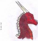 Filename=baby_red.jpg
Filesize=238KiB
Dimensions=1079x1147
Date added=Feb 21, 2010 baby_red.jpg