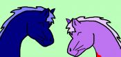 best_friends.jpg