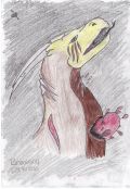 Filename=breaking_darkness.jpg
Filesize=932KiB
Dimensions=1152x1672
Date added=Feb 21, 2010 breaking_darkness.jpg