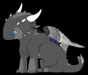 Filename=chibihttydstyle.jpg
Filesize=103KiB
Dimensions=837x717
Date added=Jul 18, 2010 chibihttydstyle.jpg