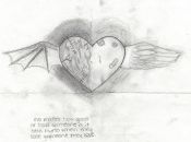 Filename=dark_v_light.jpg
Filesize=378KiB
Dimensions=1443x1078
Date added=Feb 21, 2010 dark_v_light.jpg