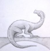 Filename=dragon_246.jpg
Filesize=142KiB
Dimensions=856x870
Date added=Jan 24, 2010 dragon_246.jpg