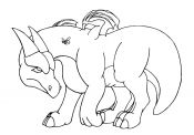 Filename=dragon_247.jpg
Filesize=140KiB
Dimensions=1491x1043
Date added=Jan 31, 2010 dragon_247.jpg
