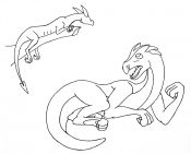 Filename=dragon_248.jpg
Filesize=130KiB
Dimensions=1365x1103
Date added=Jan 31, 2010 dragon_248.jpg