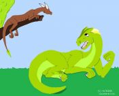 Filename=dragon_248_color.jpg
Filesize=35KiB
Dimensions=775x626
Date added=Feb 07, 2010 dragon_248_color.jpg