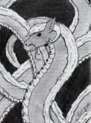 Filename=dragon_250.jpg
Filesize=513KiB
Dimensions=1064x1426
Date added=Mar 14, 2010 dragon_250.jpg
