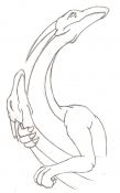 Filename=dragon_251.jpg
Filesize=201KiB
Dimensions=1232x1964
Date added=Mar 14, 2010 dragon_251.jpg