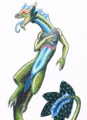 Filename=dragon_252.jpg
Filesize=358KiB
Dimensions=1056x1449
Date added=Mar 14, 2010 dragon_252.jpg