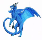 Filename=dragon_253.jpg
Filesize=225KiB
Dimensions=1180x1114
Date added=Mar 14, 2010 dragon_253.jpg
