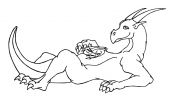 dragon_256.jpg