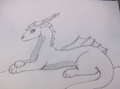 dragon_257.jpg
