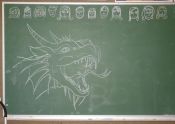 dragon_258.jpg